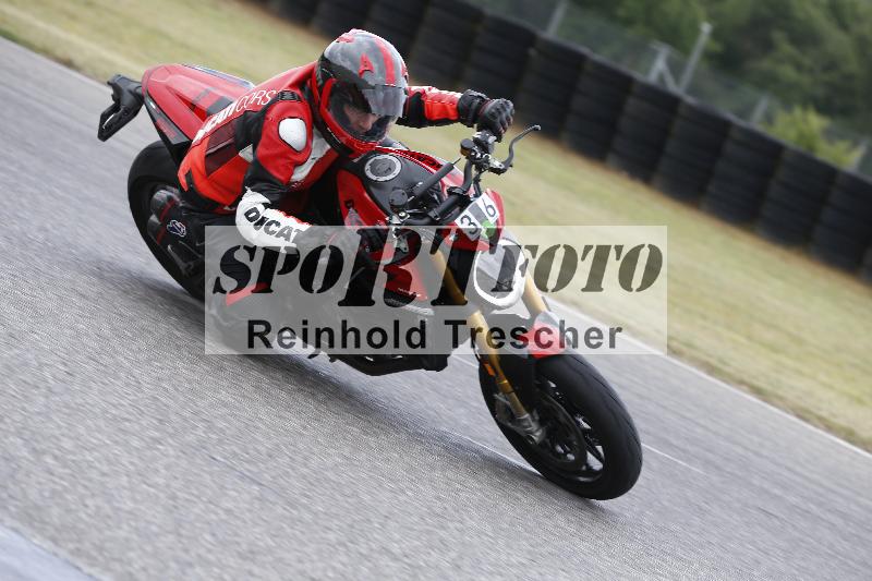 /20 27.05.2025 FREERIDE Training ADR/Gruppe B/36